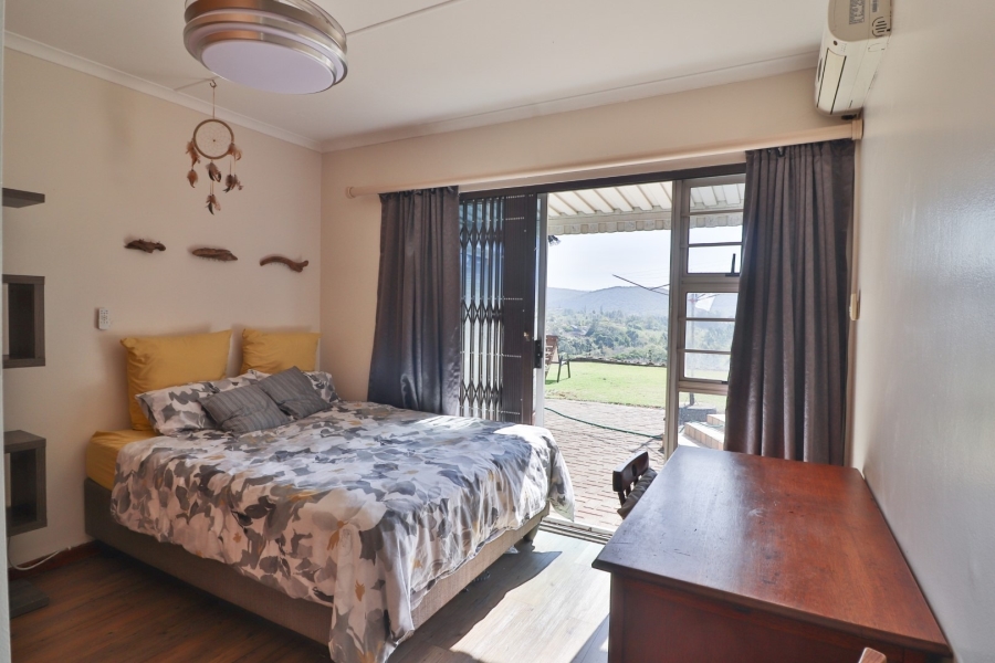 To Let 3 Bedroom Property for Rent in Nahoon Valley Park Eastern Cape